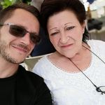 Greg Hubert - @greghubert - Instagram