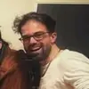 Greg_Hubert - @gregory_teub - TikTok