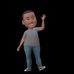 Greg Hubert - Facebook