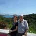 Greg Hubert - Facebook