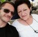 Greg Hubert - Facebook