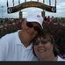 Greg Hubert - Facebook