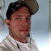 Greg Hubert - Facebook
