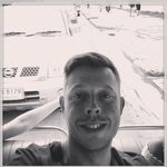 Greg Hubert - @gregg_hubert - Instagram
