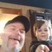 Greg Hubert - Facebook