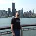 Greg Hubert - Facebook