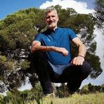 Greg Hubert - @greghubert667 - Instagram