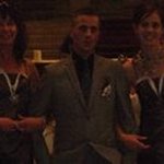 Greg Hubert - @hubert_greg - Instagram