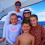 Greg Hubert - @greg_hubert - Instagram