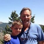 Greg Hubert - @greghuberthome - Instagram