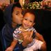Greg Hubert - Facebook