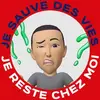 Greg Hubert - @greghubert52 - TikTok