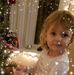 Greg Hubert - Facebook