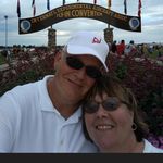 Greg Hubert - @weatherpilot - Instagram