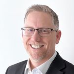 Greg Hubert - @gjhubert - Instagram