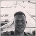 Greg Hubert - Facebook
