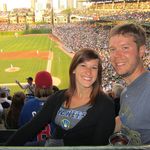 Greg Hubert - @ghubert629 - Instagram