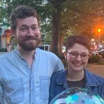 Greg Hubert - @ghubert3192 - Instagram