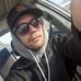 Greg Hubert - Facebook
