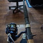 Greg Huberty - @gregoryhuberty - Instagram
