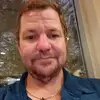 Greg Hubery - @greghubert392 - TikTok