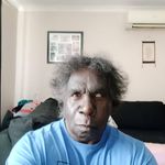 Greg John Hubert - @greghubert29 - Instagram