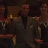 greghubert192 - @greghubert192 - TikTok