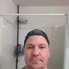 greghubert5 - @greghubert5 - TikTok