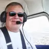greghubert671 - @greghubert671 - TikTok