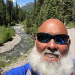Greg Hubert - @greg_hubert_64 - Instagram