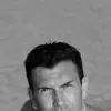 Hubert Greg - @hubert.greg - TikTok