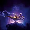 hubertgreg.1286 - @hubertgreg.1286 - TikTok
