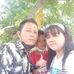 Greg Hey - Facebook