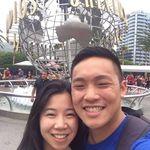 Greg Huey - @g.huey_ - Instagram