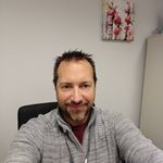 Greg Huey - @greg.huey - Instagram