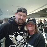 Greg Huey - @hueygreg - Instagram