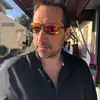 Greg Huey - @greghuey - TikTok