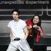 gregaqqhuey - @gregaqqhuey - TikTok
