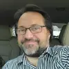 greghuey640 - @greghuey640 - TikTok