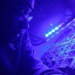 Greghuey - @greghueyptahson - Instagram