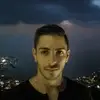 Gregory Michael Huey - @2159687995 - TikTok