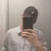 Hey Greg - Facebook