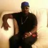 Greg Huggins149 - @greghuggins1490 - TikTok