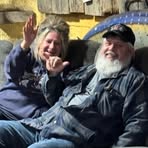 Greg Huggins - Facebook