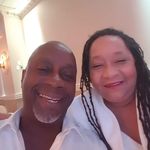 Greg Huggins - @naruto_lvs - Instagram