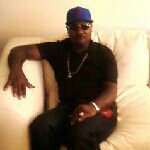 Greg Huggins - @greghuggins - Instagram