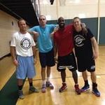 Greg Huggins - @huggins.greg - Instagram