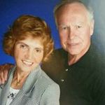 Greg Huggins - @hugginsgreg - Instagram