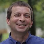 Greg Huggins - @ghuggins2 - Instagram