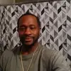 Greg Huggins - @greg.huggins6 - TikTok